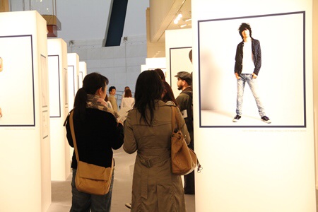 f:id:hynm_ishii:20140401170357j:plain f:id:hynm_ishii:20140401170357j:plain