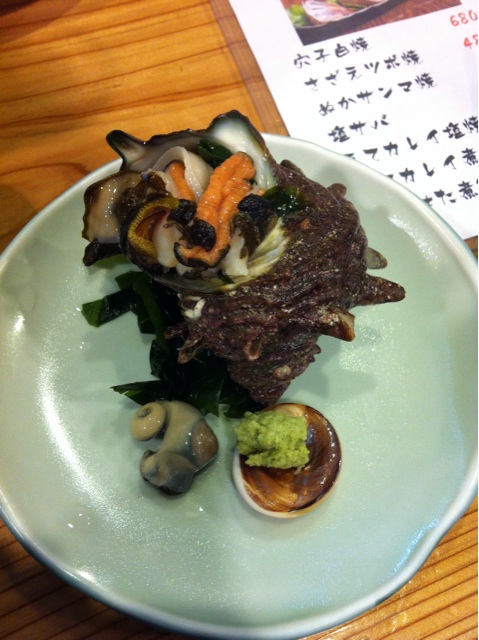 f:id:hynm_kasuga:20140312092715j:plain f:id:hynm_kasuga:20140312092715j:plain