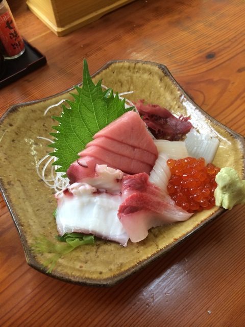 f:id:hynm_kasuga:20140821112331j:plain f:id:hynm_kasuga:20140821112331j:plain