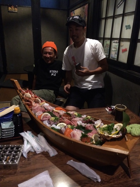 f:id:hynm_kasuga:20140821112913j:plain f:id:hynm_kasuga:20140821112913j:plain