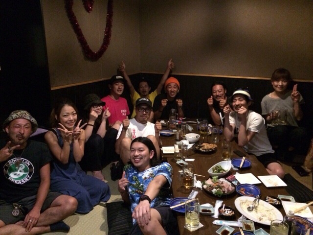 f:id:hynm_kasuga:20140821113336j:plain f:id:hynm_kasuga:20140821113336j:plain