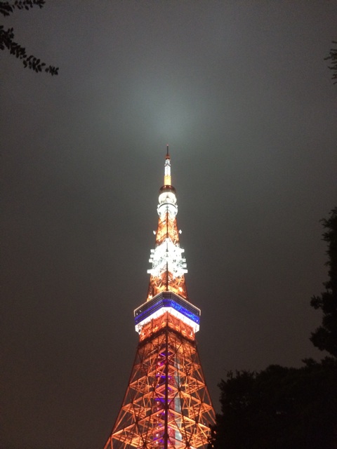 f:id:hynm_kasuga:20140827093145j:plain f:id:hynm_kasuga:20140827093145j:plain