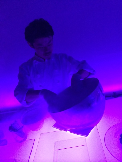 f:id:hynm_kasuga:20140827093817j:plain f:id:hynm_kasuga:20140827093817j:plain