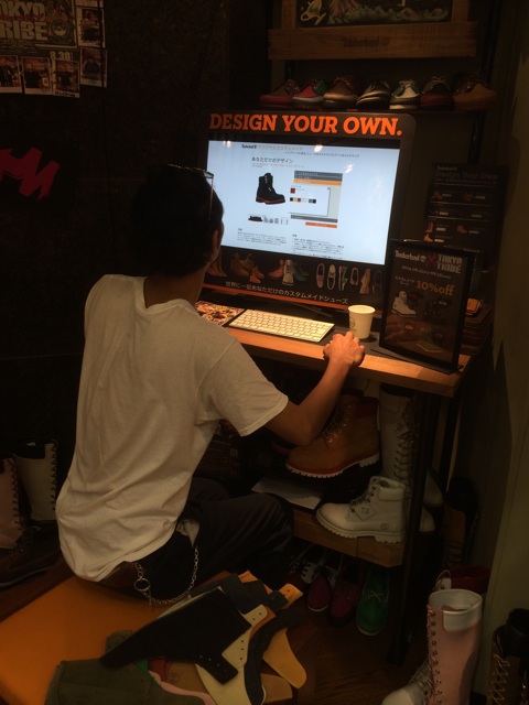 f:id:hynm_kasuga:20140906085419j:plain f:id:hynm_kasuga:20140906085419j:plain