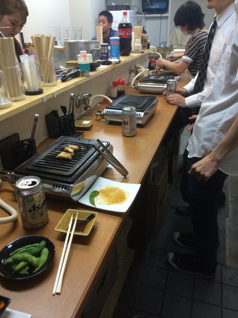 f:id:hynm_kasuga:20150522033955j:plain f:id:hynm_kasuga:20150522033955j:plain