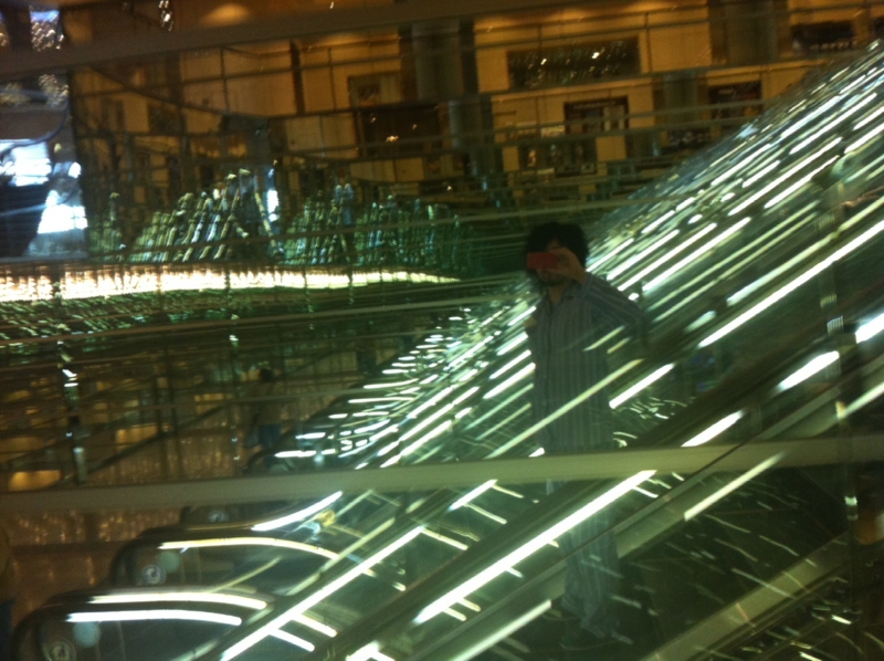 f:id:hynm_kawada:20120408163314j:plain f:id:hynm_kawada:20120408163314j:plain