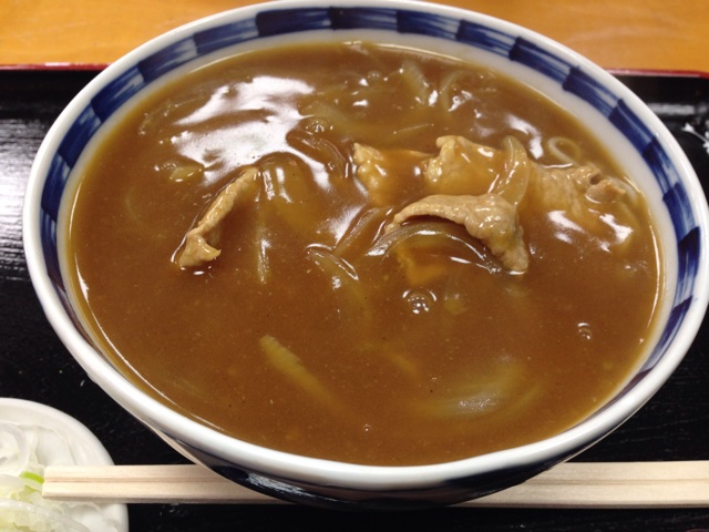 f:id:hynm_kobayashi:20140202172434j:plain f:id:hynm_kobayashi:20140202172434j:plain