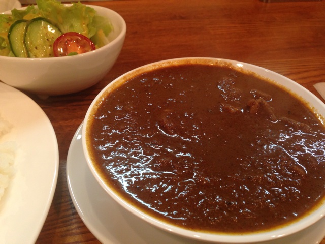 f:id:hynm_kobayashi:20140826131455j:plain f:id:hynm_kobayashi:20140826131455j:plain