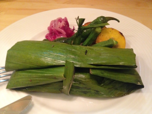 f:id:hynm_kobayashi:20140903102239j:plain f:id:hynm_kobayashi:20140903102239j:plain
