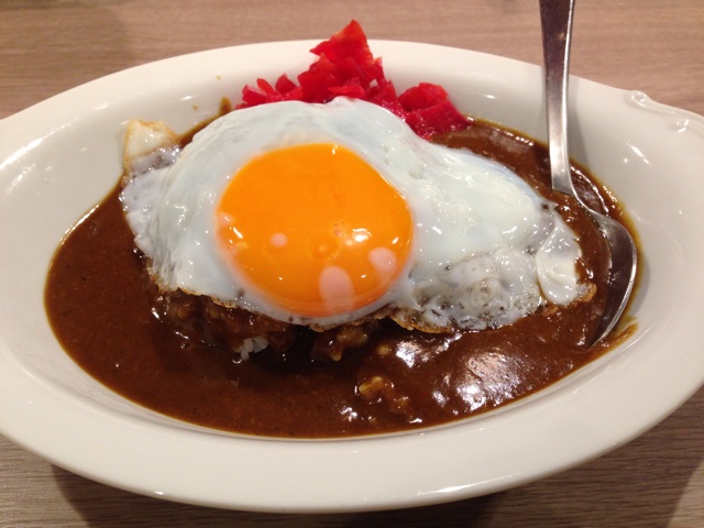 f:id:hynm_kobayashi:20140909120701j:plain f:id:hynm_kobayashi:20140909120701j:plain