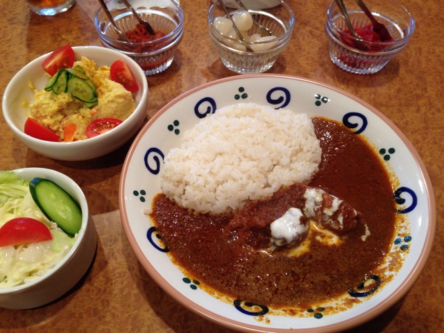 f:id:hynm_kobayashi:20141028224828j:plain f:id:hynm_kobayashi:20141028224828j:plain