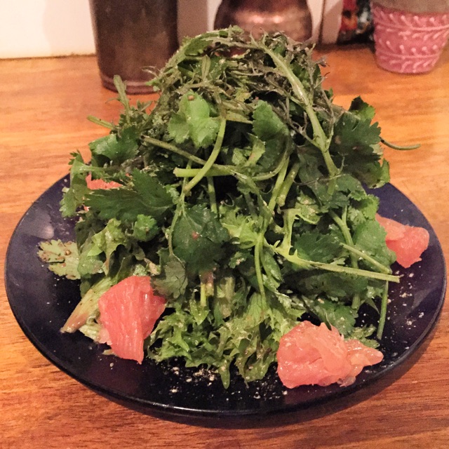 f:id:hynm_kobayashi:20141224235131j:plain f:id:hynm_kobayashi:20141224235131j:plain