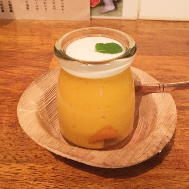 f:id:hynm_kobayashi:20141224235740j:plain f:id:hynm_kobayashi:20141224235740j:plain