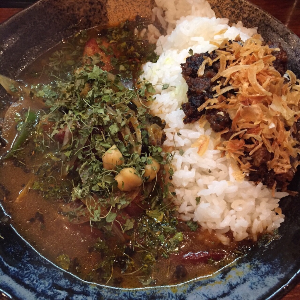 f:id:hynm_komuta:20151111223350j:image f:id:hynm_komuta:20151111223350j:image