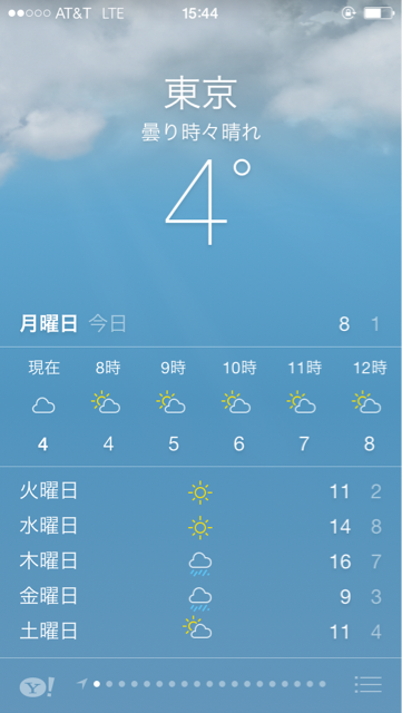 f:id:hynm_kurihara:20140310123953j:plain f:id:hynm_kurihara:20140310123953j:plain
