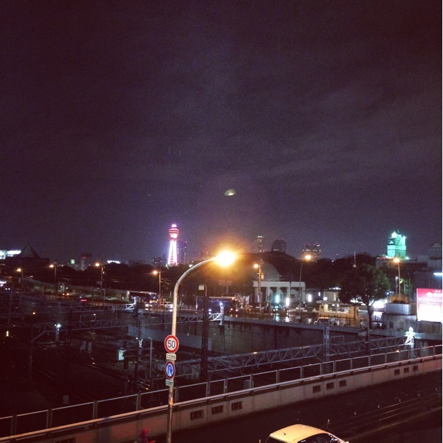 f:id:hynm_kurihara:20141103200721j:plain f:id:hynm_kurihara:20141103200721j:plain