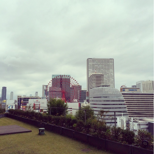 f:id:hynm_kurihara:20141103200737j:plain f:id:hynm_kurihara:20141103200737j:plain
