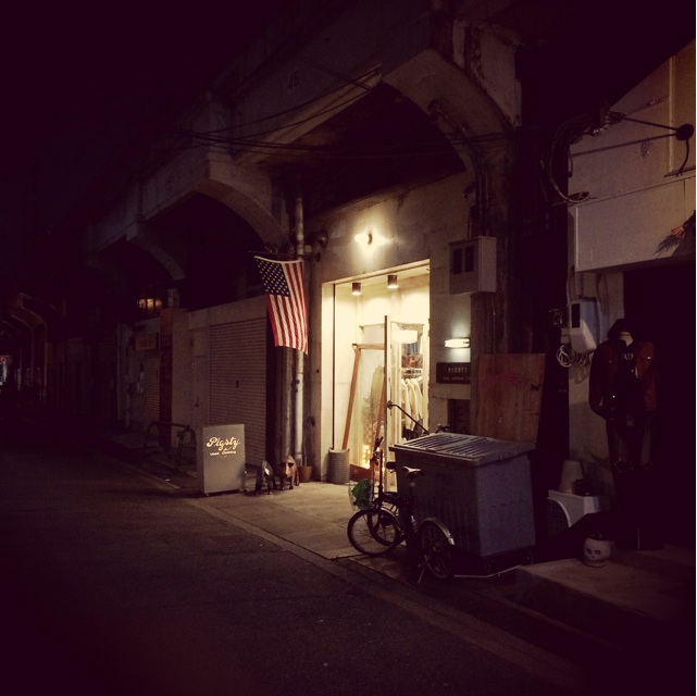 f:id:hynm_kurihara:20141103200941j:plain f:id:hynm_kurihara:20141103200941j:plain