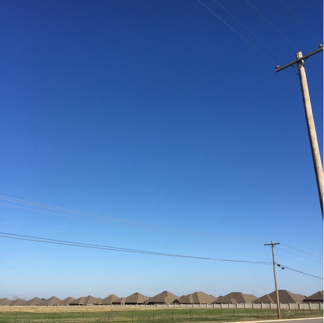 f:id:hynm_kurihara:20150403141614j:plain f:id:hynm_kurihara:20150403141614j:plain