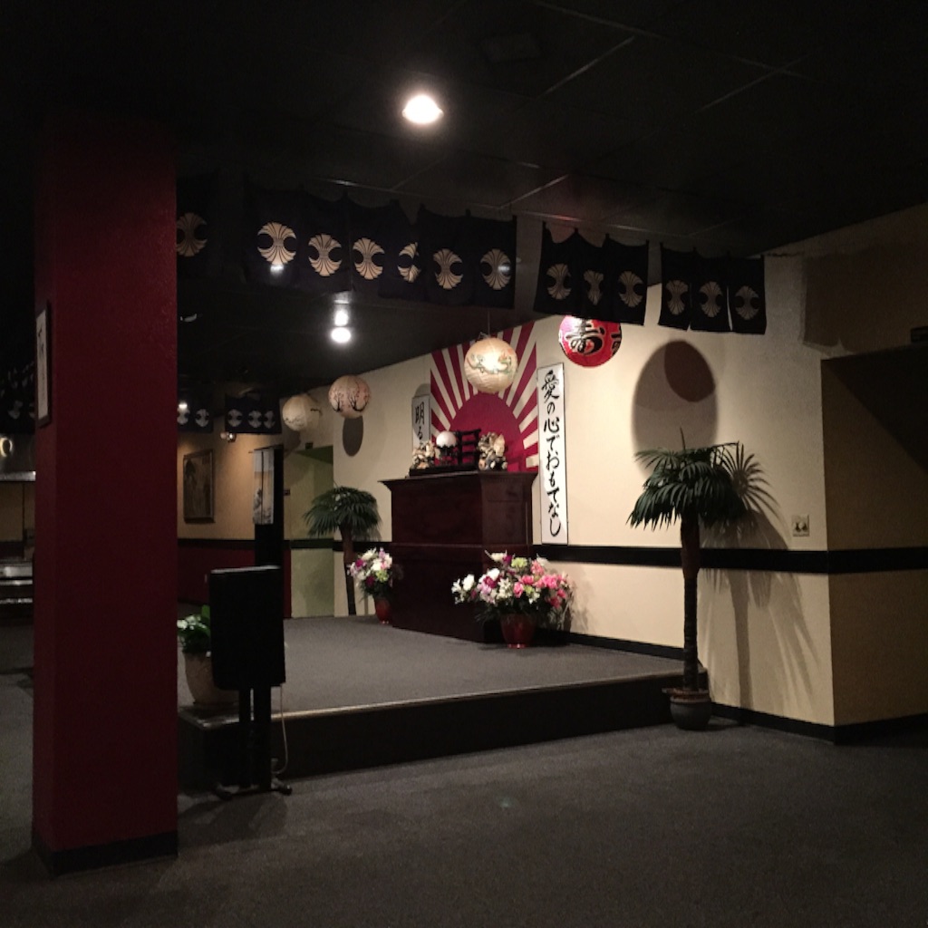 f:id:hynm_kurihara:20151002134502j:image f:id:hynm_kurihara:20151002134502j:image
