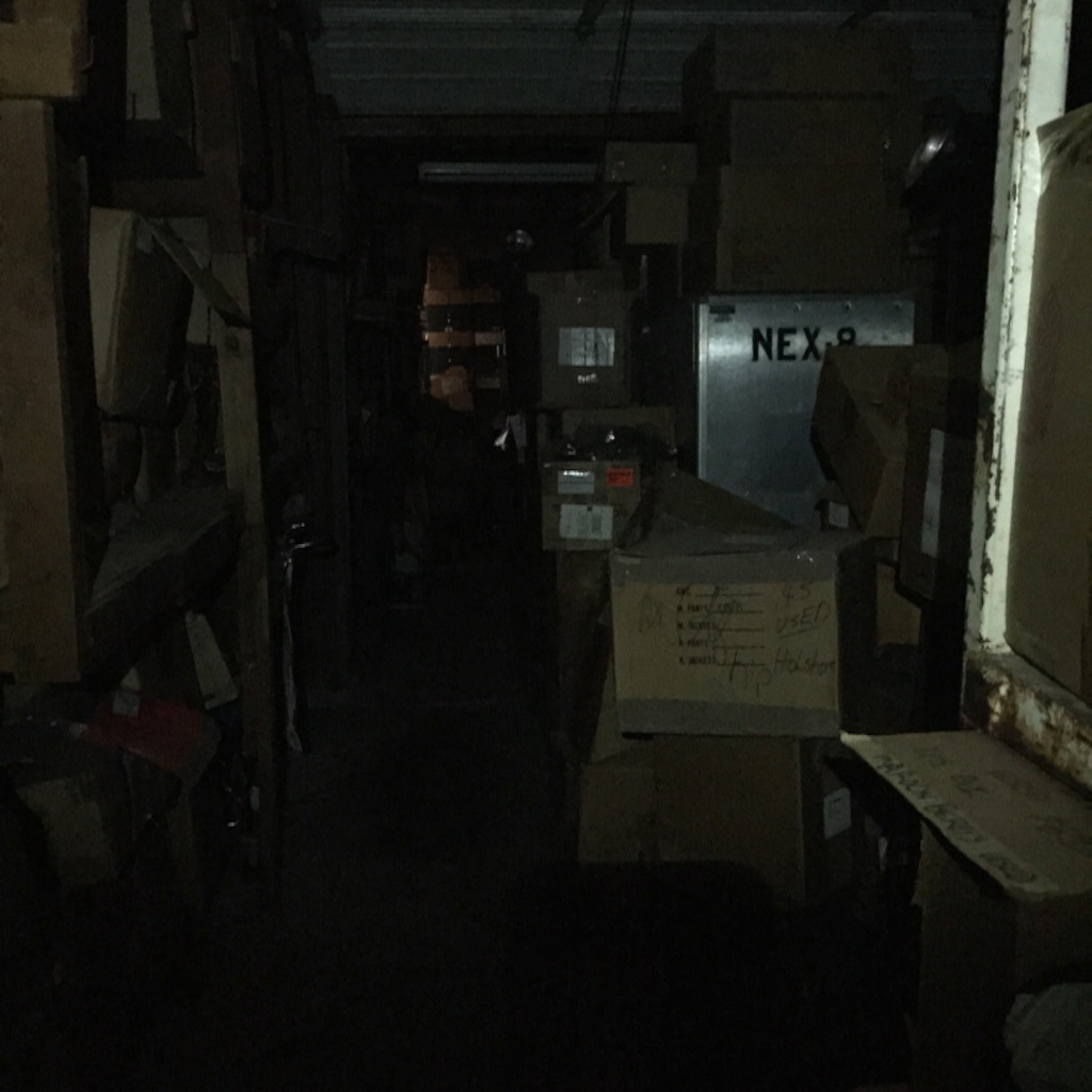 f:id:hynm_kurihara:20151002134531j:image f:id:hynm_kurihara:20151002134531j:image