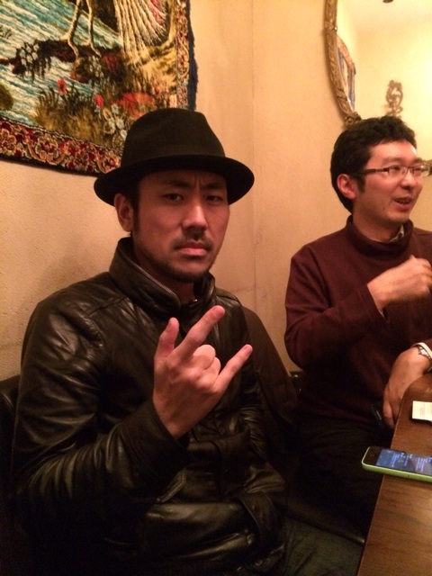 f:id:hynm_kusanagi:20140124172508j:plain f:id:hynm_kusanagi:20140124172508j:plain