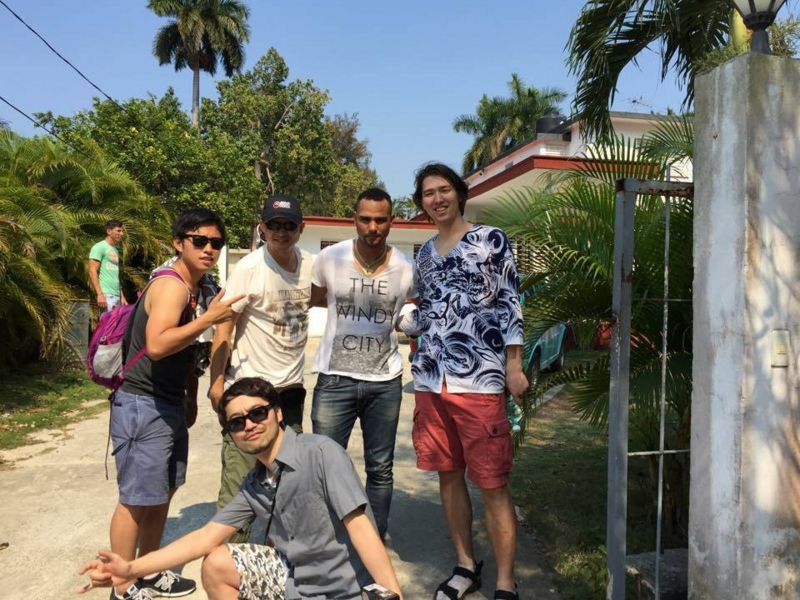 f:id:hynm_kusanagi:20150328030538j:plain f:id:hynm_kusanagi:20150328030538j:plain