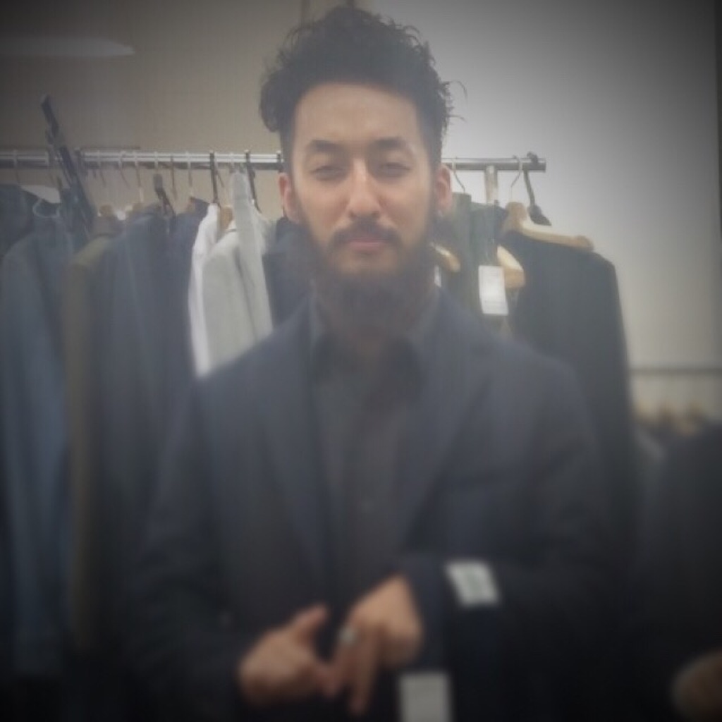 f:id:hynm_kuze:20150731084744j:image f:id:hynm_kuze:20150731084744j:image