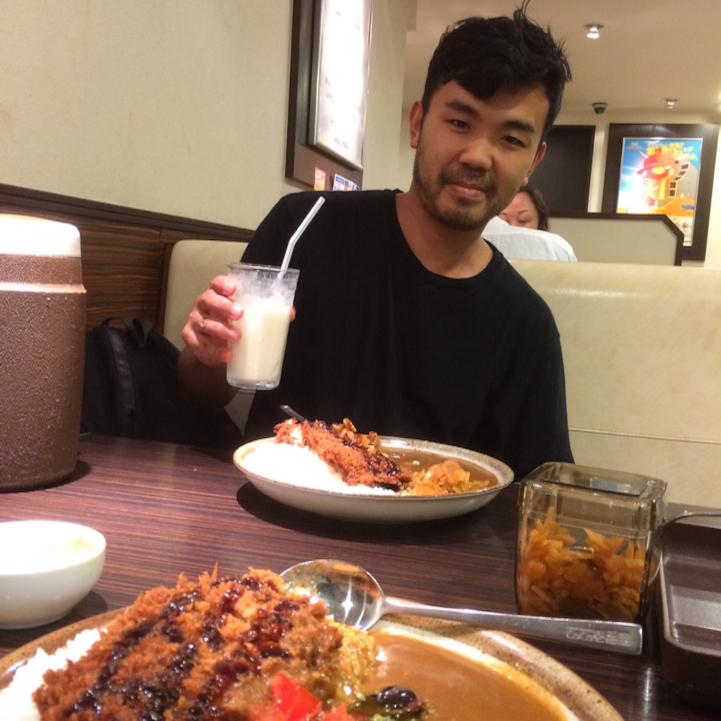 f:id:hynm_kuze:20150731084936j:image f:id:hynm_kuze:20150731084936j:image