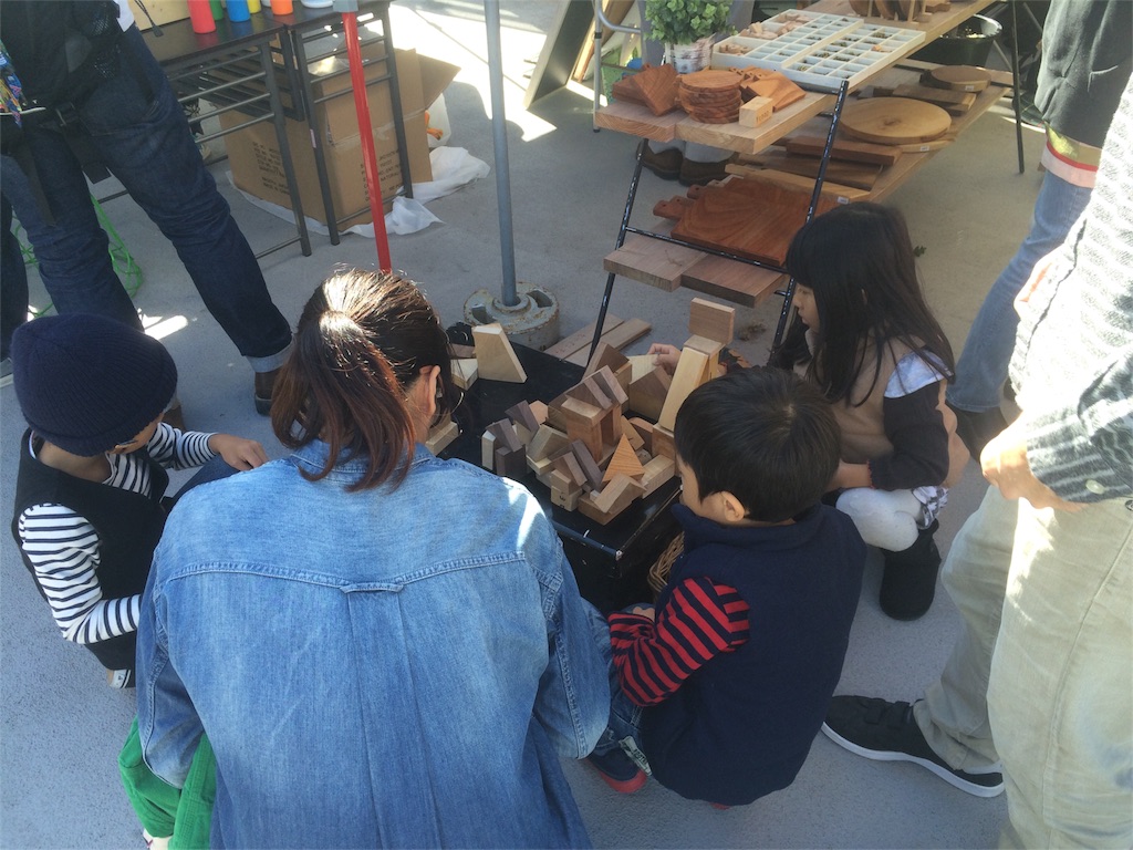 f:id:hynm_kuze:20151116083930j:image f:id:hynm_kuze:20151116083930j:image