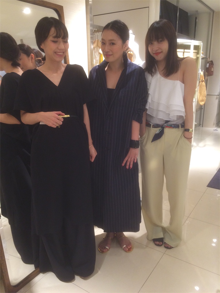 f:id:hynm_kuze:20151203022050j:image f:id:hynm_kuze:20151203022050j:image