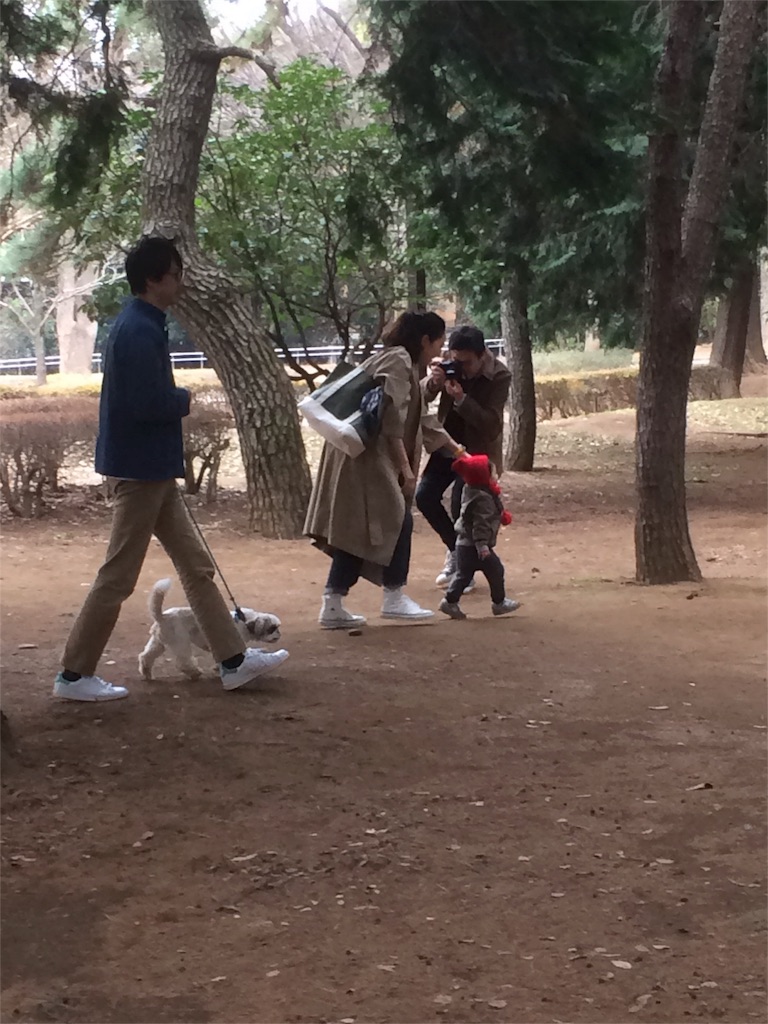 f:id:hynm_kuze:20160226020749j:image f:id:hynm_kuze:20160226020749j:image