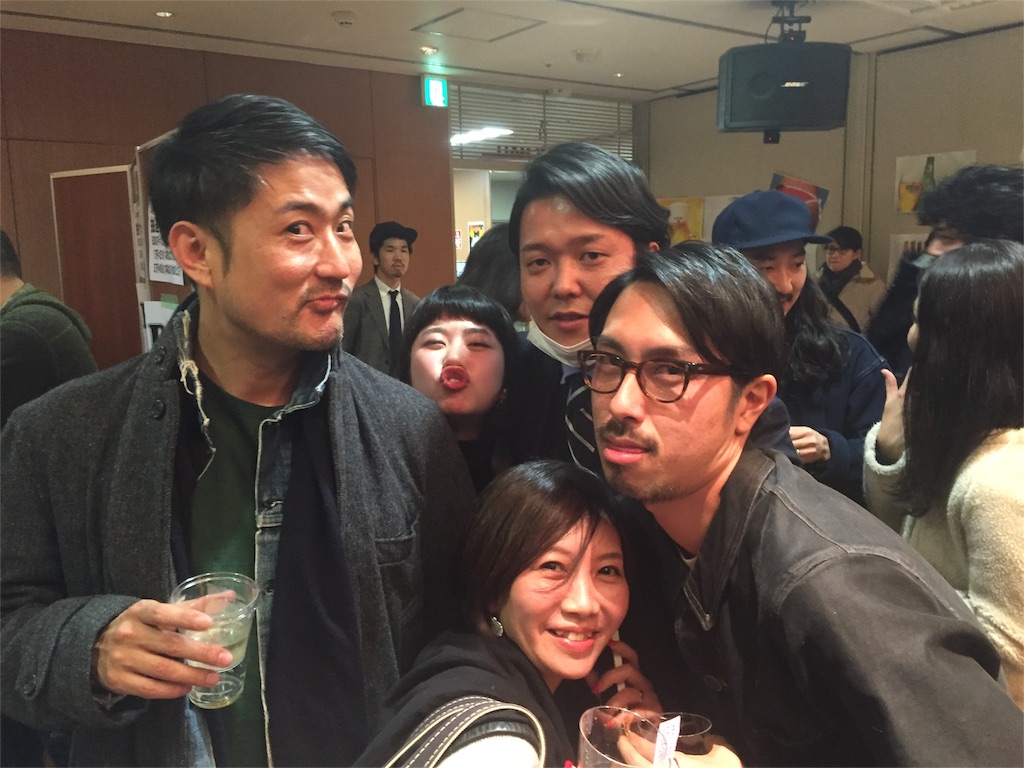 f:id:hynm_maiden_company:20151222230429j:image f:id:hynm_maiden_company:20151222230429j:image