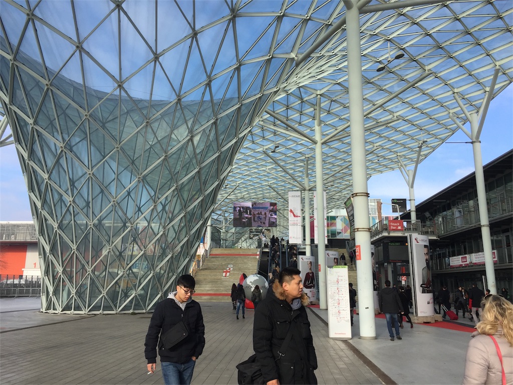 f:id:hynm_maiden_company:20160218150811j:image f:id:hynm_maiden_company:20160218150811j:image