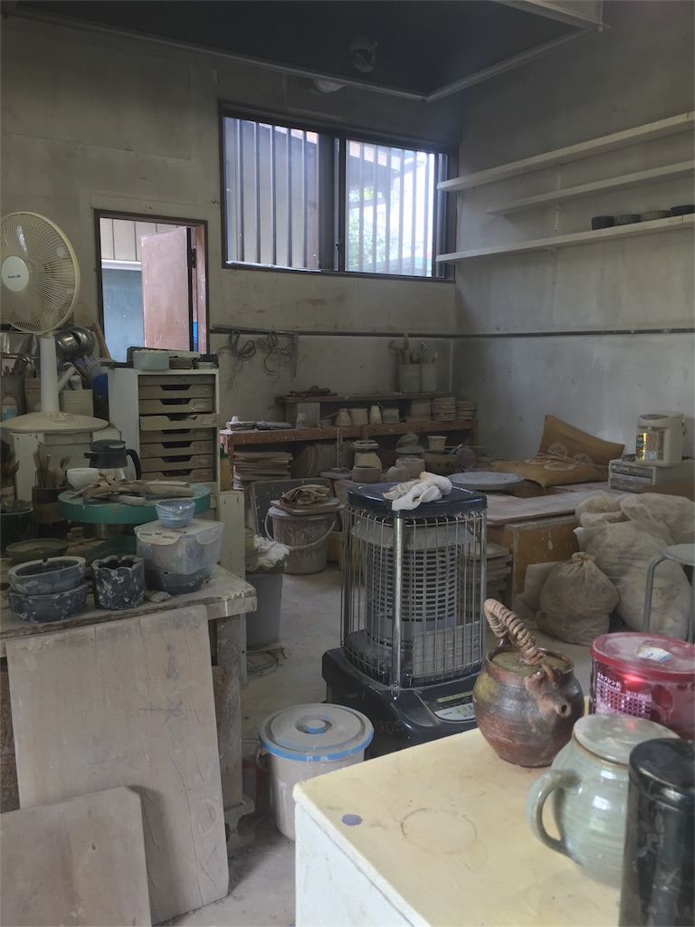 f:id:hynm_maiden_company:20160402185100j:image f:id:hynm_maiden_company:20160402185100j:image