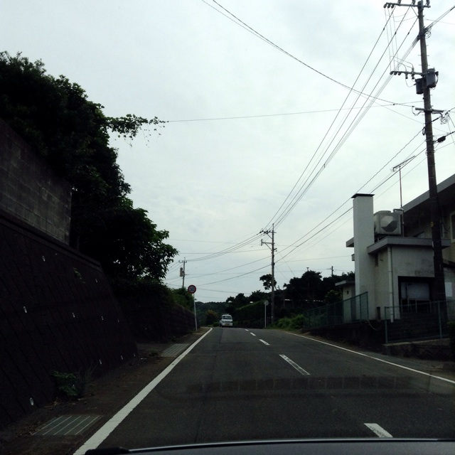 f:id:hynm_mariko:20140923002013j:plain f:id:hynm_mariko:20140923002013j:plain