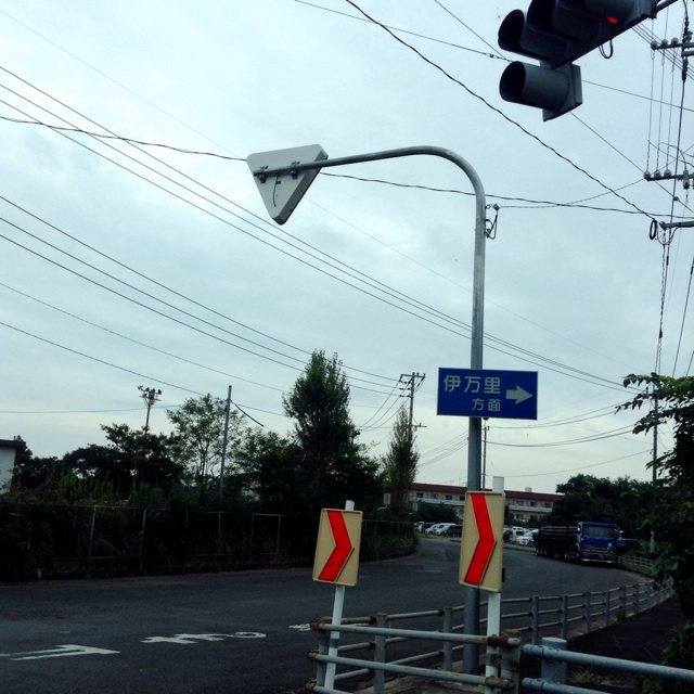 f:id:hynm_mariko:20140924104923j:plain f:id:hynm_mariko:20140924104923j:plain