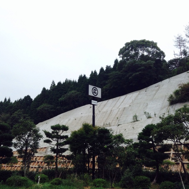 f:id:hynm_mariko:20140924105214j:plain f:id:hynm_mariko:20140924105214j:plain