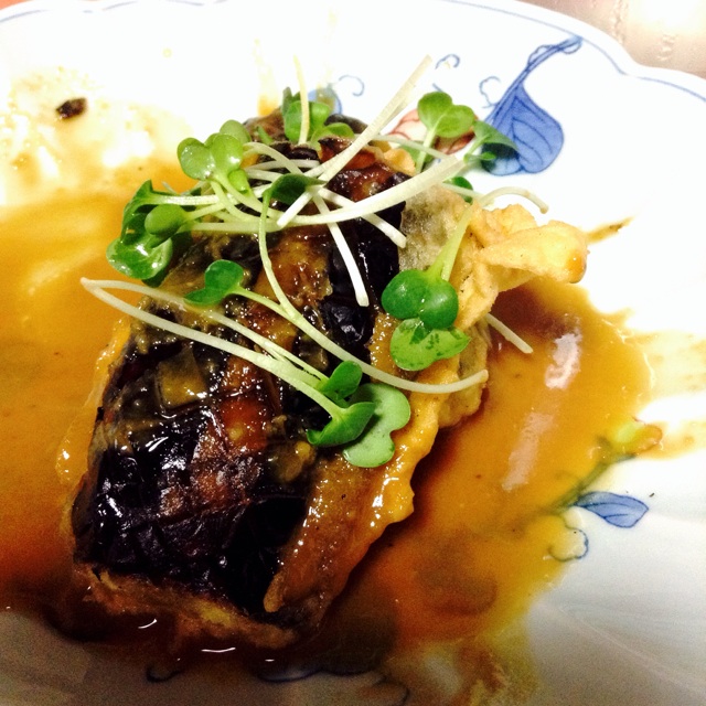 f:id:hynm_mariko:20140924105446j:plain f:id:hynm_mariko:20140924105446j:plain
