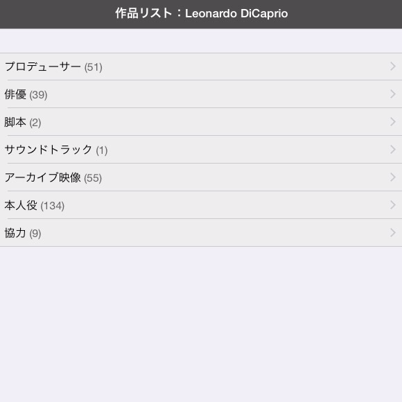 f:id:hynm_mariko:20150422194008j:plain f:id:hynm_mariko:20150422194008j:plain