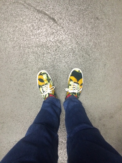 f:id:hynm_masuda:20140415215847j:plain f:id:hynm_masuda:20140415215847j:plain