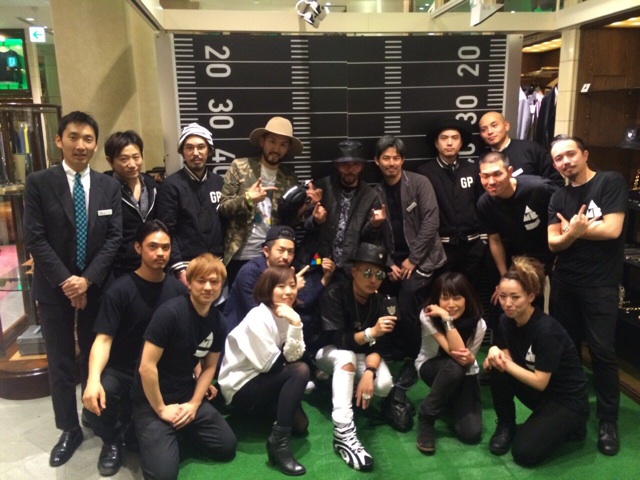 f:id:hynm_masuda:20140416212302j:plain f:id:hynm_masuda:20140416212302j:plain