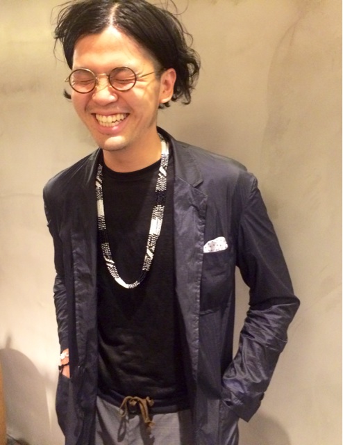 f:id:hynm_masuda:20140612093653j:plain f:id:hynm_masuda:20140612093653j:plain