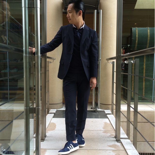 f:id:hynm_masuda:20140612093712j:plain f:id:hynm_masuda:20140612093712j:plain
