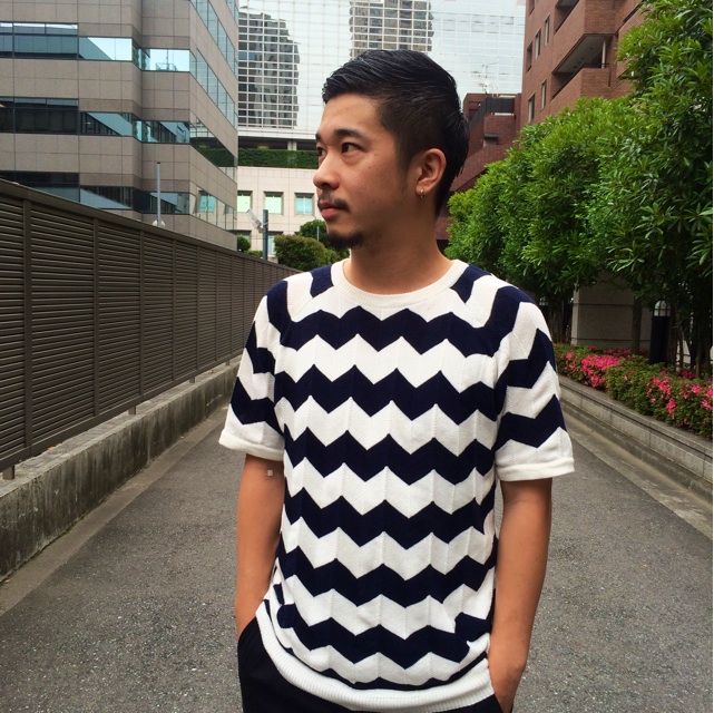 f:id:hynm_masuda:20140612093724j:plain f:id:hynm_masuda:20140612093724j:plain