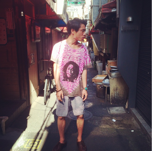 f:id:hynm_masuda:20140617084406j:plain f:id:hynm_masuda:20140617084406j:plain