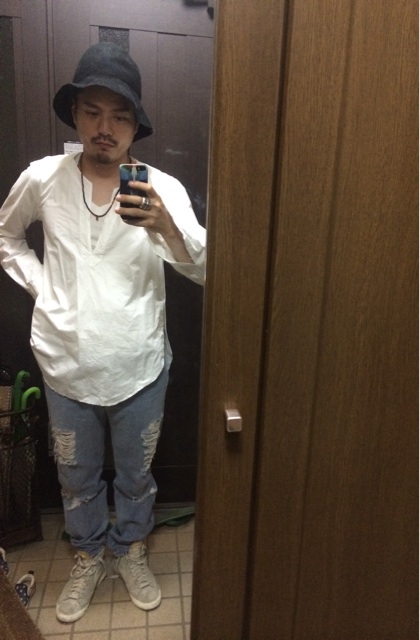 f:id:hynm_masuda:20140716222414j:plain f:id:hynm_masuda:20140716222414j:plain