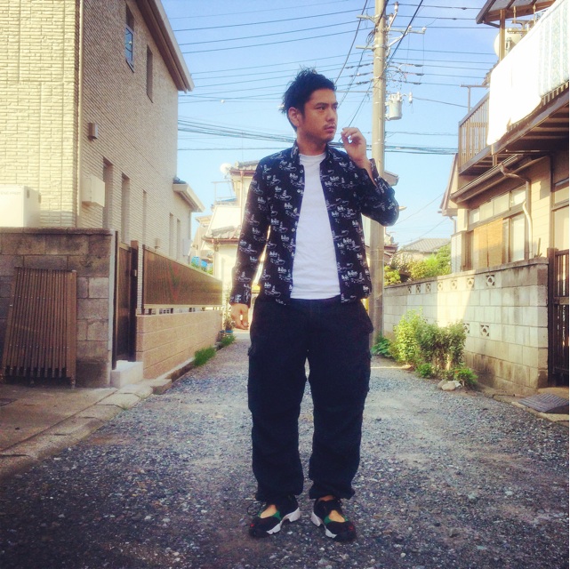 f:id:hynm_masuda:20140819215215j:plain f:id:hynm_masuda:20140819215215j:plain