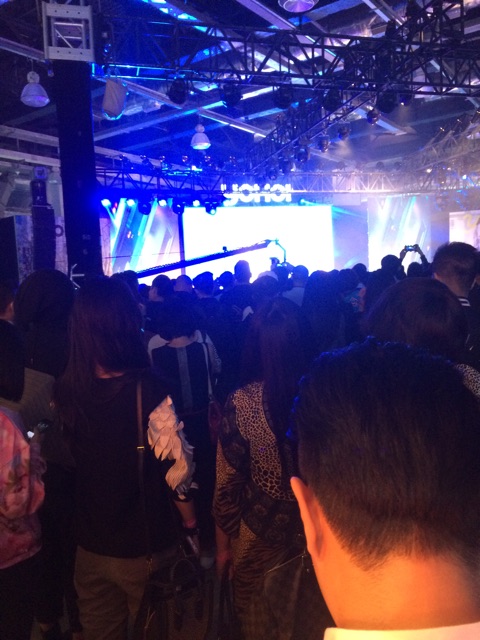f:id:hynm_masuda:20141006232258j:plain f:id:hynm_masuda:20141006232258j:plain