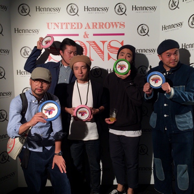 f:id:hynm_masuda:20141106020357j:plain f:id:hynm_masuda:20141106020357j:plain